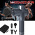 Deep Tissue Muscle Massage Gun,Quiet Handheld Massager for Relieving Sore Muscle Groups