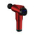 Marycan Massage Gun, Handheld Massager,Deep Tissue Handheld Percussion Massager,5 Different Heads