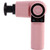 Massage Gun,Muscle Relaxation Quiet Brushless Motor Cordless Portable Muscle Massage Gun