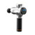 Massage Gun Deep Tissue Massager,Portable Body Back Muscle Massage