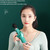 Massage Gun for Athletes for Pain Relief, Sore Muscle and Stiffness(Green)