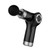 Massage Gun for Athletes for Pain Relief, Sore Muscle and Stiffness(Black)