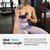Kestrel & Bantam Massage Guns - Power Meets Portability for Comprehensive Muscle Care