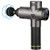 Massage Gun, Muscle Massager,Deep Tissue Fascia Gun LCD Touch Screen, for Pain Relief