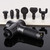 Massage Gun, Muscle Massager,Deep Tissue Fascia Gun LCD Touch Screen, for Pain Relief