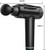 DABEDE Deep Tissue Massager Percussion Massage,LCD Display, 6 Massage Heads Can Be Switched, 30 Adjustable