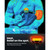 BOB AND BRAD D6 Pro Plus Massage Gun and M7 Plus Massage Gun