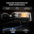 BOB AND BRAD T2 Massage Gun and D6 Ultra Massage Gun