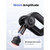 BOB AND BRAD D6 Pro Massage Gun and D6 Pro Plus Massage Gun