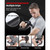 BOB AND BRAD T2 Pro Massage Gun and D5 Ultra Massage Gun with Red Light Infrared Heat Head