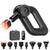 BOB AND BRAD T2 Pro Massage Gun and D6 Ultra Massage Gun