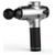 Hand Held Deep Tissue Massager for Muscles,Quiet Muscle Percussion Back Neck Head Electric Massager