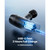 BOB AND BRAD D6 Pro Plus Massage Gun and M7 Plus Massage Gun