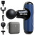 BOB AND BRAD Q2 Mini Massage Gun and D6 Pro Plus Massage Gun