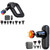BOB AND BRAD Q2 Plus Mini Massage Gun and D6 Pro Max+ Massage Gun