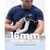 BOB AND BRAD Q2 Mini Massage Gun and D6 Pro Plus Massage Gun White Color