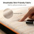 F&G Full Body Massage Heating Mat, Heating Massage Mattress with 9 Airbags, Improving Sleep, 3 Modes