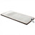 SES Full Body Massage Mat Twin XL, Heated Airbag Massage Mattress Pad, 3 Modes 3 Heat Levels