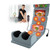Electric Kneading Massage Mat - Full Body Pain Relief for Back, Neck, Lumbar & Legs