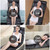 Shiatsu Massage Mat with 20 Kneading Heads, 9 Heat & Intensity Levels, Full Body Massager Cushion for Neck & Back Relief