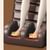 Shiatsu Full Body Heat Massage Mat with 10 Vibrating Motors & Neck Pillow for Ultimate Muscle Relaxation