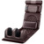 Full Body Massage Mat with Heat, Foot Massager Whole Body Vibration Massage Pad 1.4-1.9m Adjustable