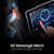 AmaMedic 2026 Revive | 4D Massage | Health Fingerprint Sensor| Massage Chair Zero Gravity|