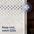 Nectar Luxe 14” Queen Mattress - Medium Firm - Contouring Memory Foam - Cooling Upgrade - Back Pain Relief - Responsive Support