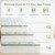 Queen Size Mattress 12 Inch, Medium Firm Memory Foam Hybrid Mattress with Individual Pocket Spring