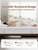 BedStory Firm Queen Mattress 14 Inch, Hybrid Queen Size Mattress in a Box, Back Pain Relief, Luxury Pocket Spring Mattress