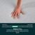 Kin By Tuft & Needle Medium Firm 10" Queen Adaptive Foam Mattress in a Box, Cooling Pressure Relief, Balanced Support