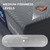Sweetnight CoolNest Queen Mattress, 14 inch Cooling Queen Size Memory Foam Mattress for Cool Night Sleep