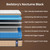 BedStory Firm Double Mattress 12 inch - Pain-Relieving Hybrid Mattress for Extra Lumbar & Hip Support - No Sagging Bed in a Box