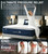 Full XL Mattress, 14 Inch Fiberglass-Free Full Mattress with Cooling Gel Memory Foam & Pocket Springs, Medium Firm for Pressure Relief