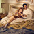 Purple Plus California King Mattress - 11" GelFlex Grid, Premium Comfort Foam, Better Than Memory Foam, Temperature Neutral