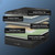 Helix Midnight Elite Mattress, Queen