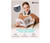 SKG G7 Pro Fold TENS-EMS Smart Neck Massager with Mobile App, Heat Therapy