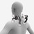 Shiatsu Back Shoulder & Neck Massager with Heat - Shiatsu Neck and Shoulder Back Massager with Heat Vibration Function
