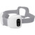 Neck Massager with Heat, Wireless Smart for Pain Relief, Deep Tissue for Home, Office, Outdoor
