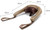 EZAGMWGFB Massagers for Neck and Back with Heat - Deep Tissue 3D Kneading Pillow, Electric Shiatsu and Shoulder Massage