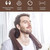 Shiatsu Back and Neck Massager,with Electric Deep Tissue Kneading Massage,for Neck, Back, Shoulder, Foot and Legs
