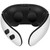 ,Intelligent Neck Massage,for Neck, Back, Shoulder, Foot and Legs, Use at Home, Car, Office
