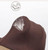 TOEWOE Shiatsu Back Shoulder and Neck Massager with Heat - Deep Tissue Kneading Massage