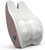 3D Kneading Deep Tissue Massage Pillow, Perfect for Back, Neck, Shoulders, Legs, Body Muscle Pain Relief