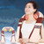 TOEWOE Neck and Back Massager for Pain Relief Deep Tissue, Shiatsu Shoulder Massager with Heat