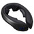 EZAGMWGFB Massagers for Neck and Back with Heat - Deep Tissue 3D Kneading Pillow, Electric Shiatsu and Shoulder Massage, Shoulders