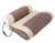 TOEWOE Back and Neck Massager with Heat, Neck Massage Pillow, Back and Neck Massager with Deep Tissue Kneading