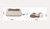 TOEWOE Back and Neck Massager with Heat, Neck Massage Pillow, Back and Neck Massager with Deep Tissue Kneading