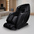 Titan 4D Ultima | Shiatsu Recliner | 4D Massage Chair | Full Body Air Bag Massage | Zero Gravity Reclining | Stretching
