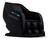 6 v4 Recliner 3D Massage Chair | Zero Gravity with Heating | Deep Tissue Shiatsu Full Body Massager | Yoga Stretch
